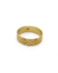 9861-8b-brass-flowers-and-spirals-pattern-ring--8-us.jpg