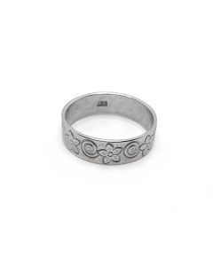 9861-8s-sterling-silver-925-flowers-and-spirals-pattern-ring--8-us.jpg