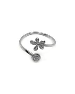 9864s-sterling-silver-925-adjustible-ring-with-flower-and-dot.jpg