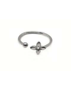 9866s-sterling-silver-925-adjustible-ring-with-flower-and-bead.jpg