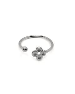 9867s-sterling-silver-925-adjustible-ring-with-flower-and-bead.jpg