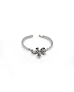 9868s-sterling-silver-925-adjustible-ring-with-flower.jpg