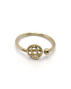 9869b-brass-adjustible-ring-with-flower-and-bead.jpg