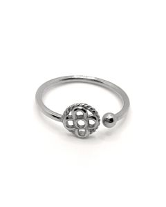 9869s-sterling-silver-925-adjustible-ring-with-flower-and-bead.jpg