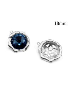 9872s-sterling-silver-925-flower-natural-shape-bezel-setttings-round-18mm-with-1-loop.jpg