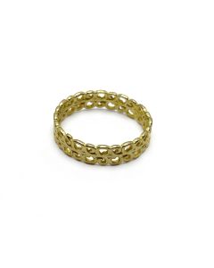 9873-6b-brass-s-pattern-ring--6-us.jpg