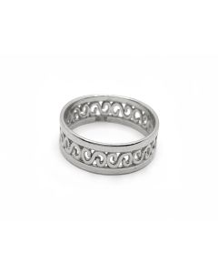 9874-6s-sterling-silver-925-s-pattern-ring--6-us.jpg
