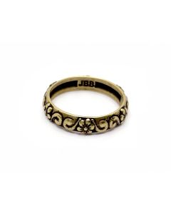 9875-6b-brass-flower-pattern-ring-6-us.jpg