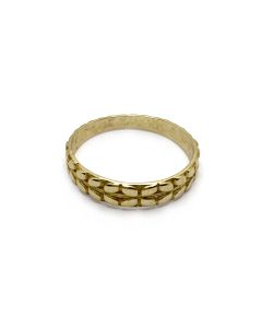9876-6b-brass-leaves-pattern-ring--6-us.jpg