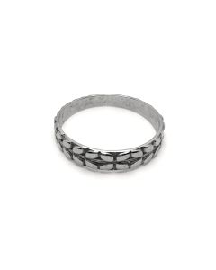9876-6s-sterling-silver-925-leaves-pattern-ring--6-us.jpg