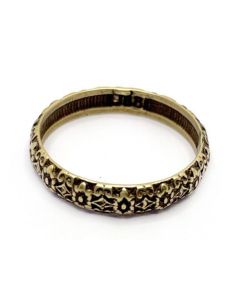 9877-7b-brass-flower-pattern-ring-7-us.jpg