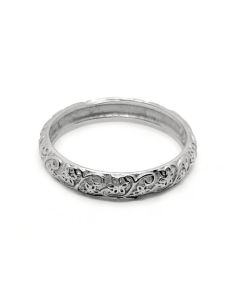 9878-7s-sterling-silver-925-flowers-pattern-ring--7-us.jpg