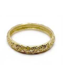 9878-8b-brass-flowers-pattern-ring--8-us.jpg