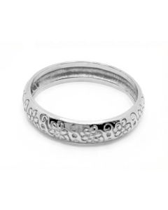 9879-8s-sterling-silver-925-flowers-pattern-ring--8-us.jpg