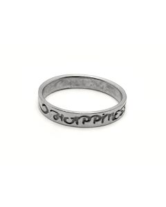 9880-7s-sterling-silver-925-ring-happiness-7-us.jpg