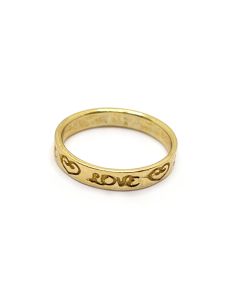 9881-10b-brass-ring-with-heart-and-love-10-us.jpg