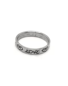 9881-6s-sterling-silver-925-ring-with-heart-and-love-6-us.jpg