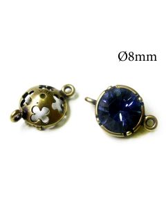 9909b-brass-round-bezel-cup-8mm-flowers-with-2-loops.jpg