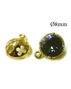9910b-brass-round-bezel-cup-8mm-flowers-with-1-loop.jpg