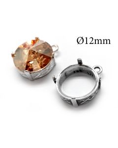 9912S.jpg