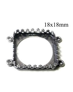 9922s-sterling-silver-925-square-crown-bezel-cup-18x18mm-with-4-loops.jpg