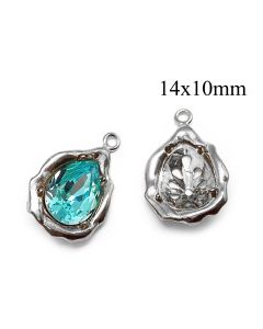9927s-sterling-silver-925-drop-bezel-cup-14x10mm-flowers-with-1-loop.jpg
