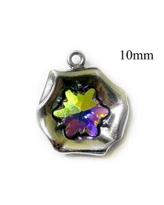 9930s-sterling-silver-925-bezel-cup-for-edelweiss-fancy-stone-10mm-with-1-loop.jpg