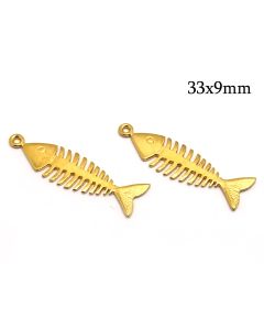 9935b-brass-fish-skeleton-pendant-charm-33x9mm.jpg