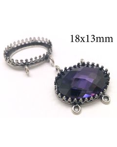 9943s-sterling-silver-925-oval-crown-bezel-cup-for-18x13mm-stone-4-loops-swarovski-4120.jpg