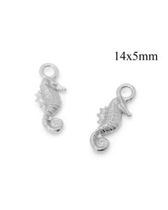 9980s-sterling-silver-925-seahorse-ocean-pendant-charm-14x5mm.jpg