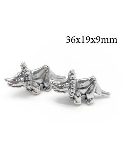 ba01-sterling-silver-925-hollow-rhinoceros-bead-36x19x9mm-hole-2mm.jpg