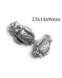 ba02-sterling-silver-925-hollow-owl-bead-23x14x9mm-hole-2mm.jpg
