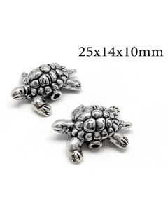 ba03-sterling-silver-925-hollow-turtle-bead-25x14x10mm-hole-2mm.jpg