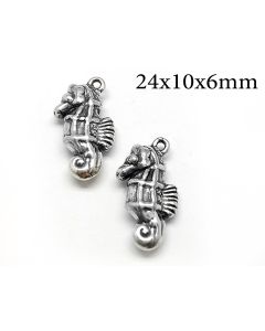 ba14-sterling-silver-925-hollow-seahorse-bead-with-loop-24x10x6mm-hole-1mm.jpg