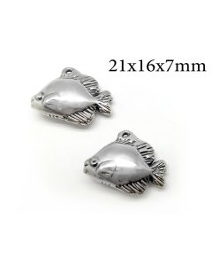 ba20-sterling-silver-925-hollow-fish-bead--with-loop-21x16x7mm-hole-0.7mm.jpg