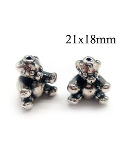 ba32-sterling-silver-925-hollow-bear-bead-21x18mm-hole-1.7mm.jpg