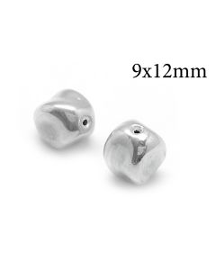bb38-sterling-silver-925-hollow-hammered-bead12x9mm-hole-1mm.jpg