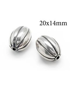 bb71-sterling-silver-925-hollow-oval-striped-bead-20x14mm-hole-2mm.jpg