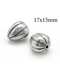 bb74-sterling-silver-925-hollow-oval-striped-bead17x15mm-hole-2mm.jpg