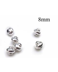 bp151-sterling-silver-925-fancy-round-hollow-bead-8mm-hole-1.7mm.jpg
