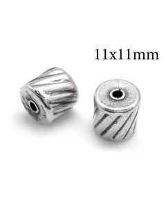 bp160-sterling-silver-925-fancy-cylinder-hollow-bead-11mm-hole-2mm.jpg