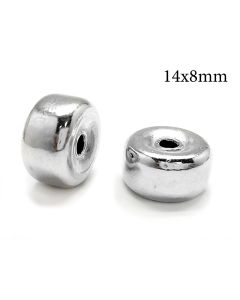 bp162-sterling-silver-925-cylinder-hollow-bead-14x8mm-hole-2mm.jpg