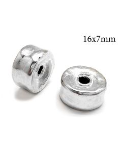bp169-sterling-silver-925-hammerd-cylinder-hollow-bead-13x7mm-hole-3mm.jpg