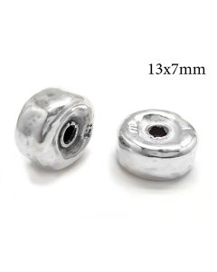 bp171-sterling-silver-925-hammerd-cylinder-hollow-bead-13x7mm-hole-3mm.jpg