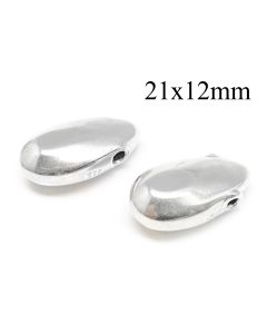 bp196-sterling-silver-hollow-tear-drop-bead-21x12mm-with-hole-2mm.jpg