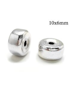 bp202-sterling-silver-925-cylinder-hollow-bead-10x6mm-hole-1.5mm.jpg