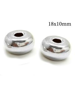 bp203-sterling-silver-925-round-hollow-bead-18x10mm-hole-4mm.jpg