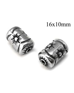 bp230-sterling-silver-925-cylinder-hollow-bead-16x10mm-hole-2mm.jpg
