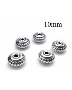 br04-sterling-silver-925-fancy-round-hollow-bead-10mm-hole-2mm.jpg