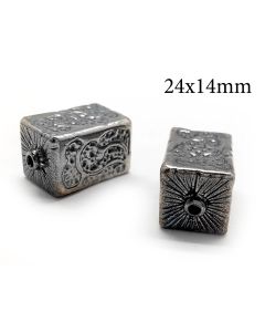 bs00-sterling-silver-925-hollow-fancy-rectangle-bead-24x14mm-hole-2mm.jpg